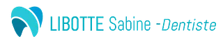 Libotte sabine - dentiste